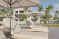 2 bedroom apartment 65 m² Rincon de la Victoria, Spain