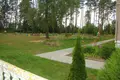 Mieszkanie 2 pokoi 48 m² Nowokołosowo, Białoruś