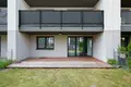 Apartamento 2 habitaciones 50 m² Poznan, Polonia