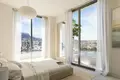 1 bedroom apartment  Calp, Spain