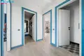 Dom 157 m² Wilno, Litwa