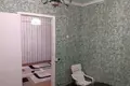 4 room apartment 74 m² Zaporozhskoe, Russia