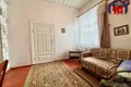 Casa 69 m² Lyuban, Bielorrusia