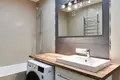 3 room apartment 80 m² Kopisca, Belarus