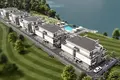 2 bedroom apartment 101 m² Burgas, Bulgaria