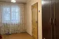 Квартира 2 комнаты 48 м² Гомель, Беларусь