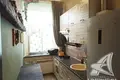 Wohnung 3 zimmer 56 m² Kobryn, Belarus