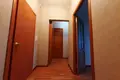 1 room apartment 39 m² Georgievskiy okrug, Russia