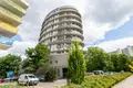 Wohnung 2 zimmer 43 m² Posen, Polen