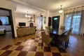 Квартира 3 спальни 126 м² Kostanjica, Черногория