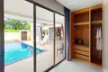3-Schlafzimmer-Villa 237 m² Phuket, Thailand