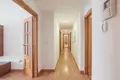 Mieszkanie 5 pokojów 192 m² San Pedro del Pinatar, Hiszpania