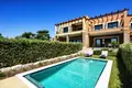 3 bedroom townthouse 140 m² Carvoeiro, Portugal