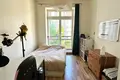 Wohnung 3 Zimmer 84 m² in Krakau, Polen