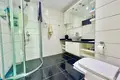 Appartement 4 chambres  Kestel, Turquie