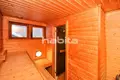 3 bedroom house 100 m² Tervola, Finland