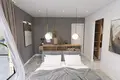 Villa de 4 dormitorios 248 m² Aspe, Španjolska