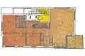 4-Zimmer-Villa 127 m² Stadt Zagreb, Kroatien
