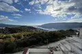 2 bedroom apartment 154 m² Herceg Novi, Montenegro