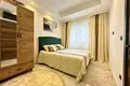 Квартира 2 спальни 98 м² Средиземноморский регион, Турция