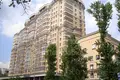 Mieszkanie 5 pokojów 630 m² Cheremushki, Rosja