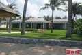 villa de 5 chambres 352 m² Phangnga Province, Thaïlande