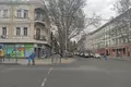 Gewerbefläche 127 m² Odessa, Ukraine