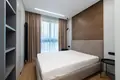 2 room apartment 41 m² Minsk, Belarus