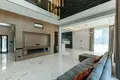 Casa 5 habitaciones 620 m² Resort Town of Sochi municipal formation, Rusia