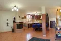 4-Zimmer-Villa 190 m² Pineto, Italien