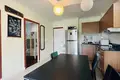 Wohnung 2 Schlafzimmer 48 m² Rawai, Thailand
