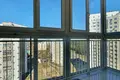 3 room apartment 81 m² Kopisca, Belarus