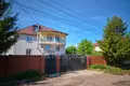 House 570 m² Leninsky District, Russia