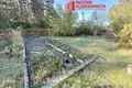 Casa 161 m² Putrishki, Bielorrusia