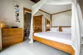 4-Schlafzimmer-Villa  Denpasar, Indonesien