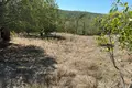 Land  Sredets, Bulgaria