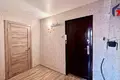Квартира 2 комнаты 46 м² Слуцк, Беларусь