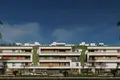 Mieszkanie 3 pokoi 112 m² San Pedro de Alcantara, Hiszpania