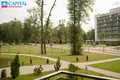 Apartamento 1 habitación 40 m² Druskininkai, Lituania