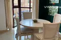 Apartamento 2 habitaciones 90 m² Alfaz del Pi, Španjolska