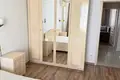 Mieszkanie 3 pokoi 73 m² Odessa, Ukraina