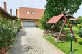 House 362 m² Bekescsabai jaras, Hungary