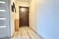 Wohnung 2 zimmer 47 m² Kaunas, Litauen