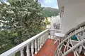 Appartement 1 chambre 40 m² Budva, Monténégro