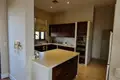 5 bedroom house 750 m² Demos Agiou Athanasiou, Cyprus