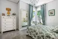 4 bedroom Villa  Marbella, Spain