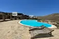Вилла 4 комнаты 160 м² Municipality of Mykonos, Греция