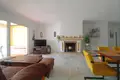 Apartamento 2 habitaciones 129 m² Marbella, Španjolska