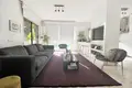 Дом 4 спальни 250 м² Лация, Кипр