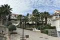 Apartamento 3 habitaciones 97 m² Manilva, Španjolska